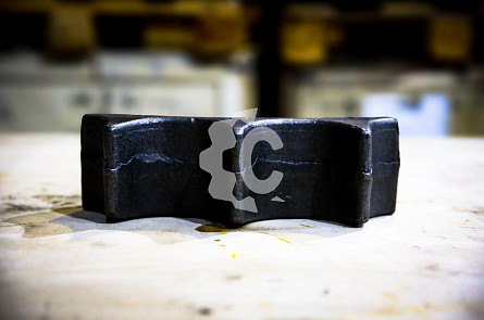 Группа сегментов СК-0001472 STF