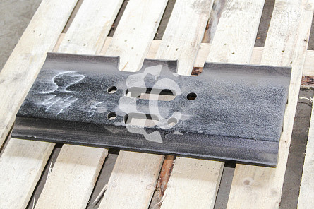 332/J5019 - Башмак 3G 600 мм СК-4543922 KYT