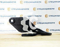 Зуб ковша левый  