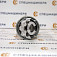 306-9199 - Фильтр топливный СК-51122 STAL
