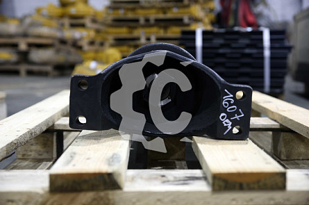 Механизм натяжения СК-6321607 OEM