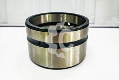 Втулка СК-40731 TP Втулка СК-40731 TP