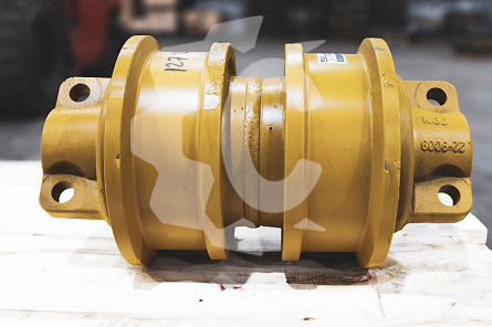 Каток опорный двубортный СК-12712 KBJ