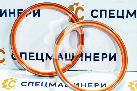 Сальник грязевой СК-47330 GE – уплотнение для спецтехники