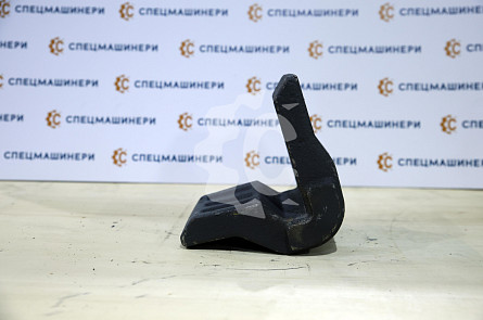 Угловая защита ковша СК-0003188 BP