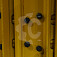6I9641 Гусеница в сборе для бульдозеров Caterpillar Cat D6R / D6RII / D6RDSIII 39L 1G 560 мм (жидкая смазка, полузвено) STF