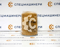 Фильтр топливный СК-0025611 STAL