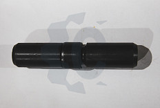 Палец коронки СК-45708 HZ