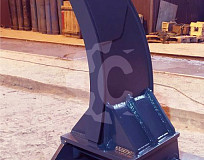 Однозубый рыхлитель R.01.20  