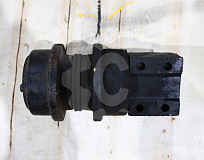 Каток поддерживающий СК-4437922 KMF