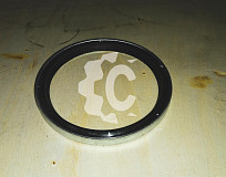 О-кольцо СК-0000502 JY