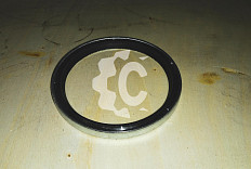 О-кольцо СК-0000502 JY