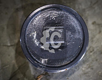 Колесо направляющее СК-6284075 SOD