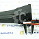 Коронка скальная СК-0001931 BP