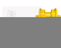 Каток опорный СК-12952 JETT