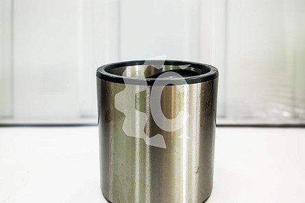 Втулка СК-6272745 OEM