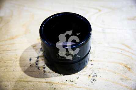 Втулка СК-0002537 ZMG