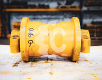 Каток опорный СК-6320016 QHD