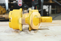 Каток поддерживающий СК-0000849 GE