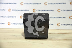 Угловая защита ковша СК-0003188 AILI