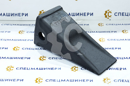 Коронка коническая СК-11478 BP
