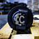 Каток опорный СК-12917 GR