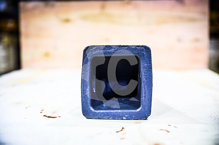 7T3402 - Коронка коническая СК-11478 BP