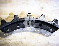 Группа сегментов СК-0000020 KBJ