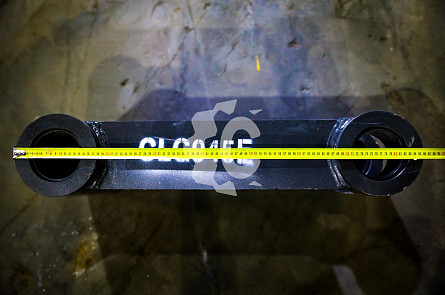 Трапеция ковша СК-0038684 СК (c)