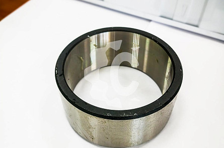 4358100 - Втулка СК-0027108 TP