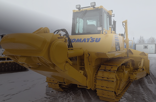 Снизили цены на катки, цепи, 