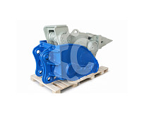 Виброриппер SBVHE7 СК-0041855 JS