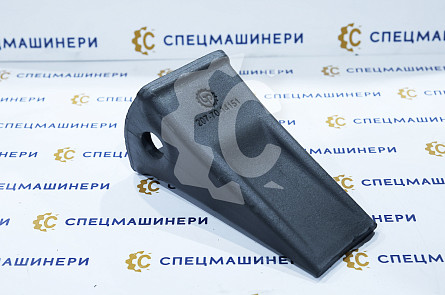 Коронка коническая СК-11102 BP