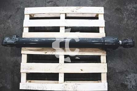 Гидроцилиндр ковша (без трубок) СК-0033888 JM