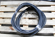 Ремень кондиционера СК-46935 OEM