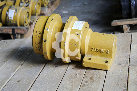 Каток поддерживающий СК-35599 QHD