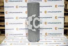 Фильтр гидравлический СК-0025311 STAL