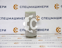 Фильтр топливный   