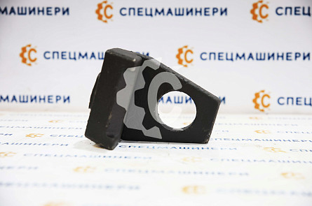 Защита межзубьевая СК-0001518 BP