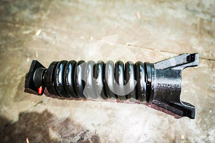 9306368 - Механизм натяжения СК-6301284 JM