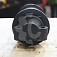 Каток опорный СК-13173 GR