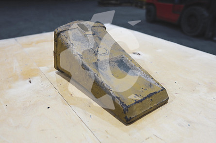 Коронка коническая СК-11051 JJ