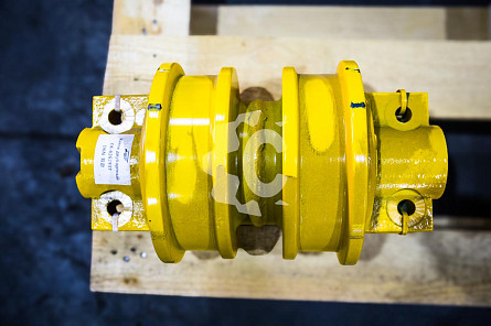 Каток опорный двубортный СК-6262937 GE