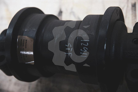 Каток опорный СК-12911 STF