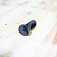 Болт (PLOW BOLT 7/8"X3") СК-3765759 Shantui