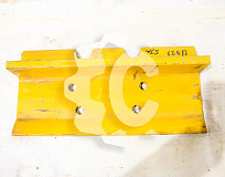 Башмак 1G 610 мм СК-28923 SJM