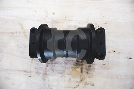 Каток опорный СК-12588 STF