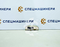 Палец коронки (K80-K100) СК-4911936 BP