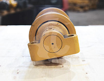 Каток опорный СК-6270758 QHD