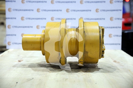 Каток поддерживающий СК-4831944 QHD